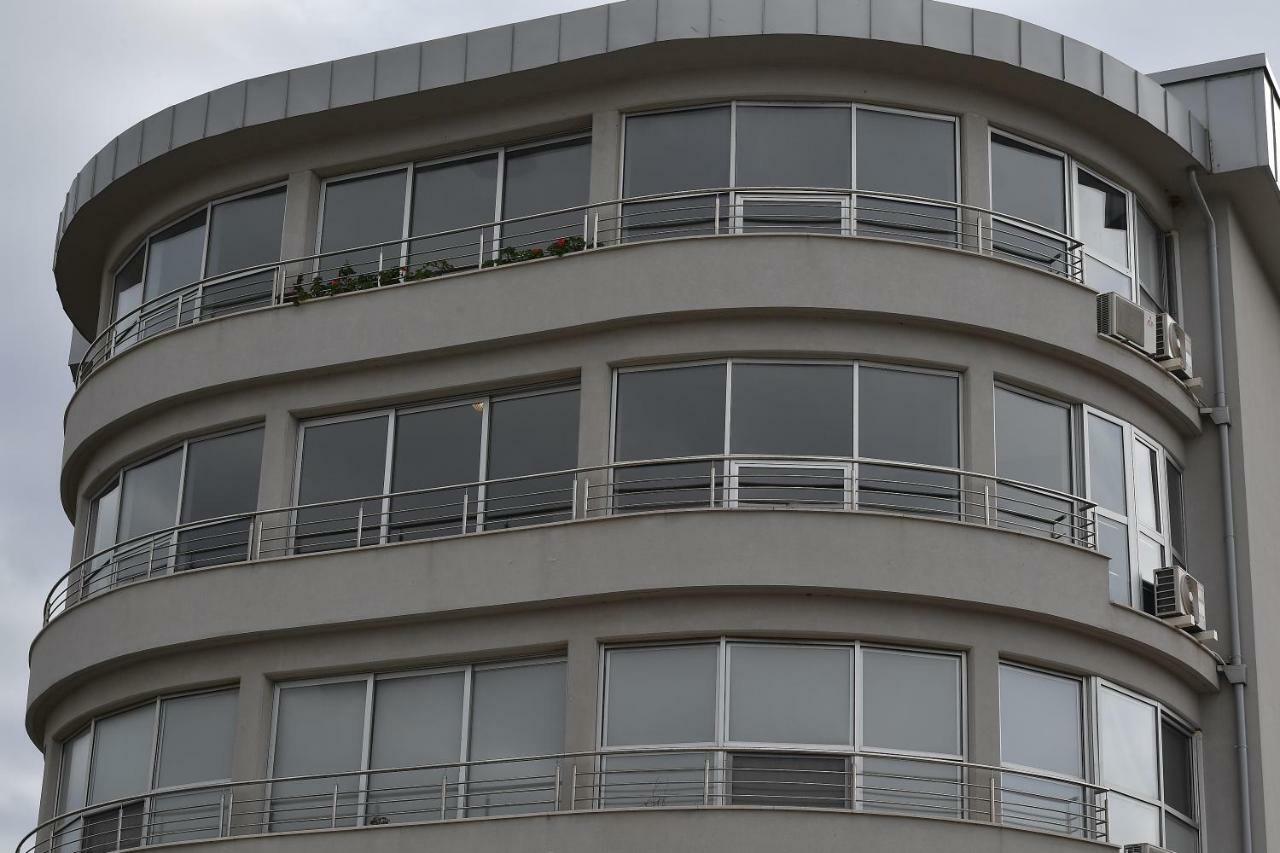 City Penthouse Vita Pola Esterno foto